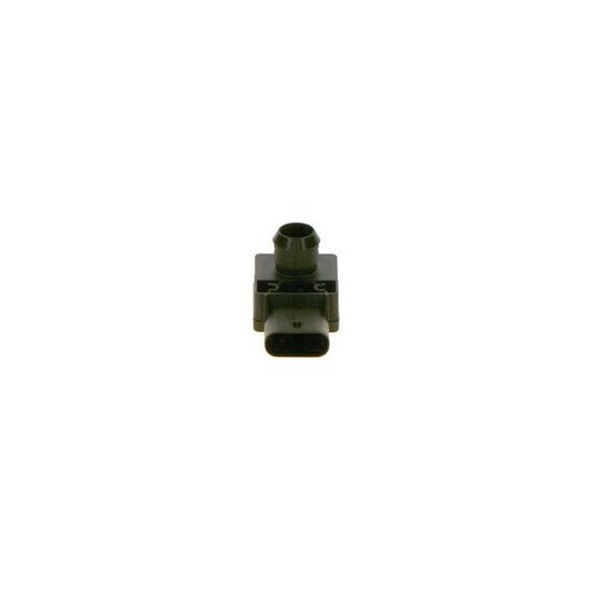 0 261 232 000 - Pressure Sensor, brake booster 