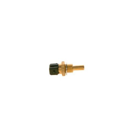 0 280 130 037 - Sensor, coolant temperature 