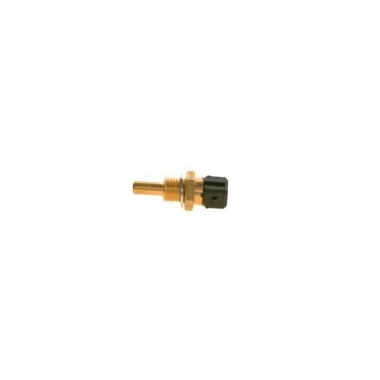 0 280 130 037 - Sensor, coolant temperature 