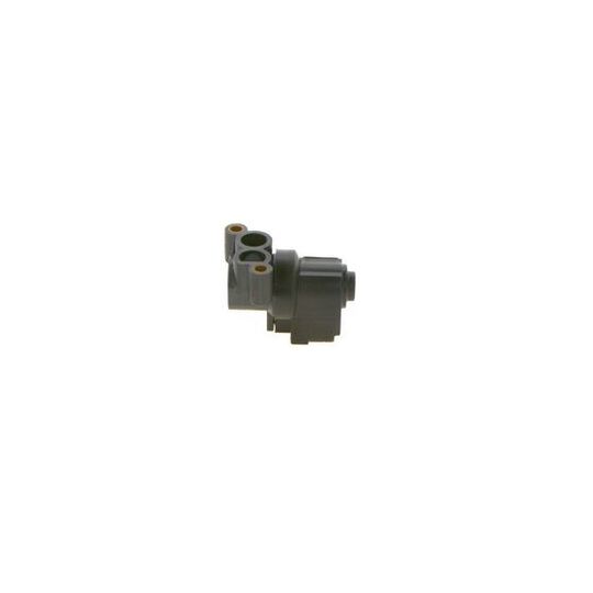 0 280 140 575 - Idle Control Valve, air supply 