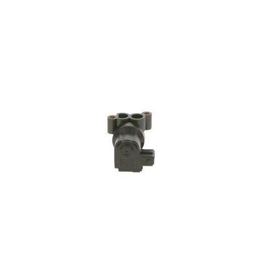 0 280 140 553 - Idle Control Valve, air supply 