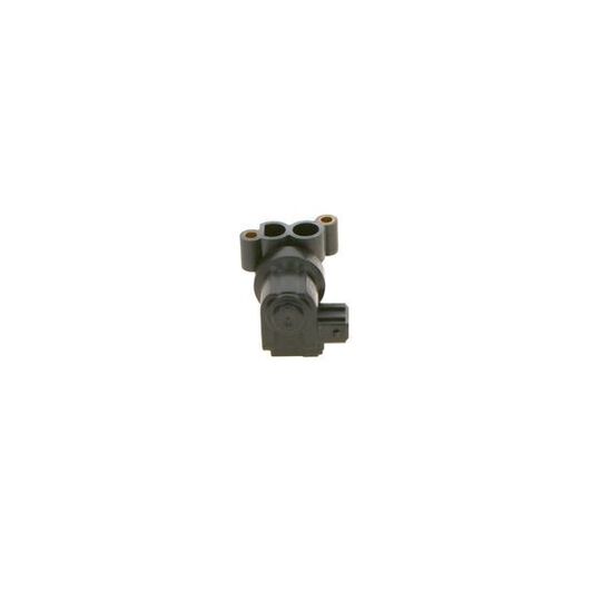 0 280 140 575 - Idle Control Valve, air supply 