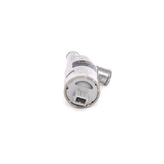 0 280 140 512 - Idle Control Valve, air supply 