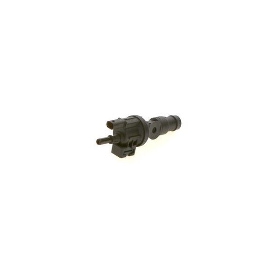 0 280 142 524 - Breather Valve, fuel tank 