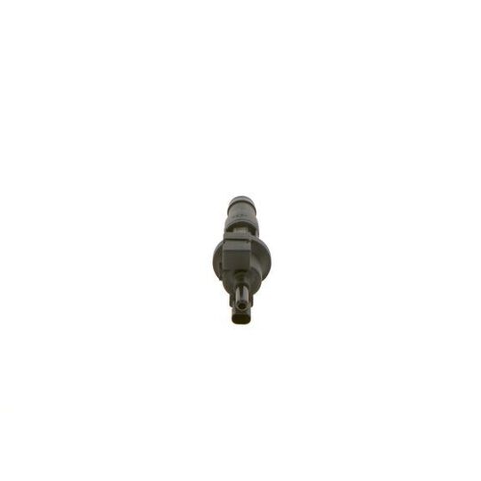 0 280 142 528 - Breather Valve, fuel tank 