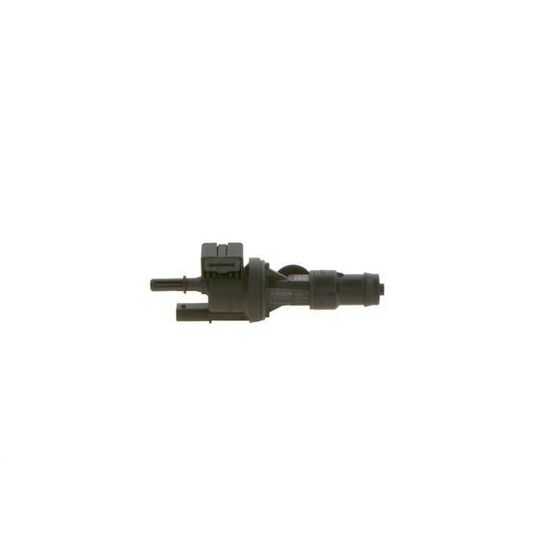 0 280 142 528 - Breather Valve, fuel tank 