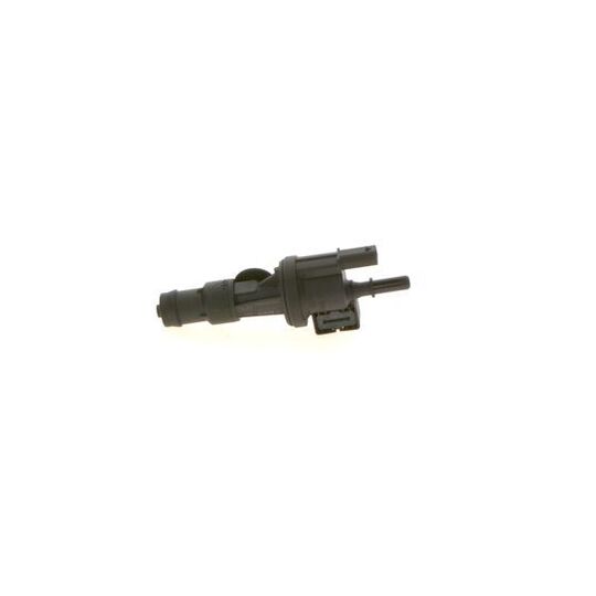 0 280 142 524 - Breather Valve, fuel tank 