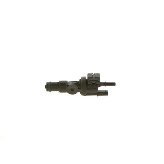 0 280 142 528 - Breather Valve, fuel tank 