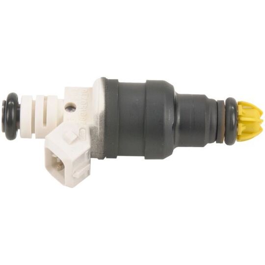 0 280 150 716 - Fuel injector 