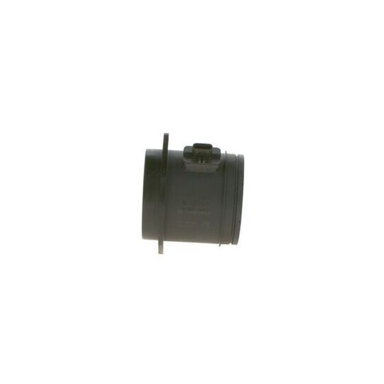 0 280 218 01C - Air Mass Sensor 