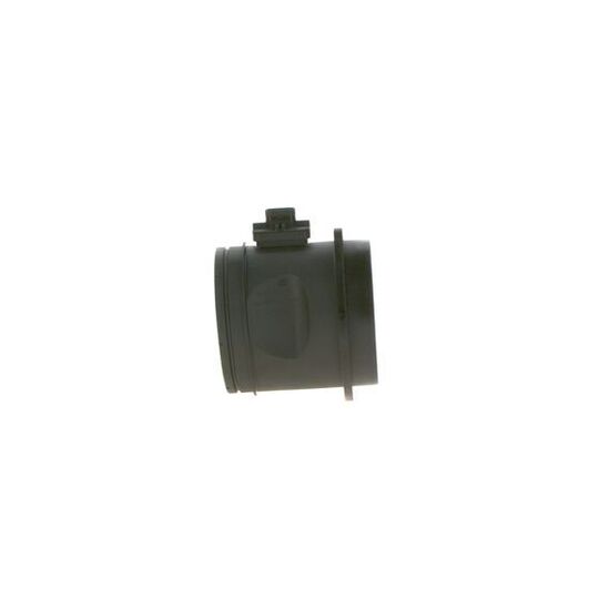 0 280 218 01C - Air Mass Sensor 