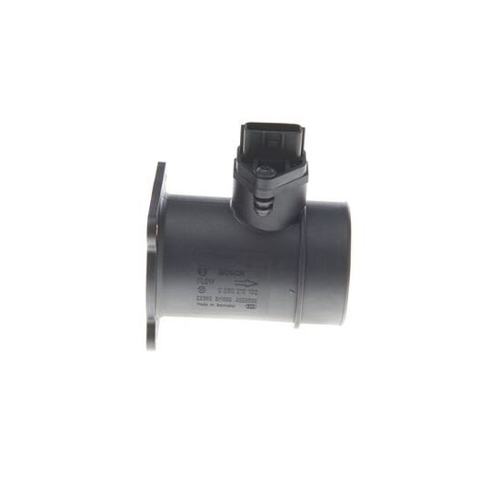 0 280 218 152 - Air Mass Sensor 