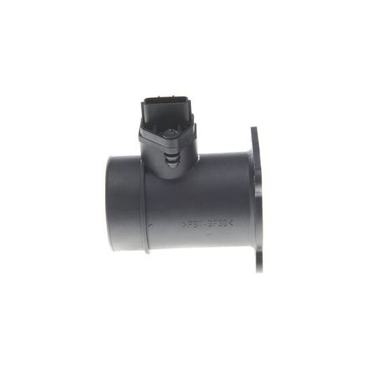 0 280 218 152 - Air Mass Sensor 