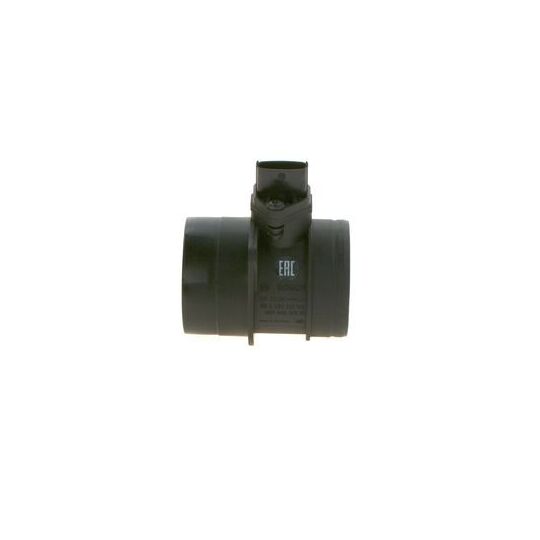 0 280 218 192 - Air Mass Sensor 