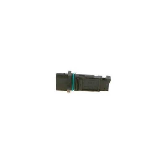 0 280 218 062 - Air Mass Sensor 