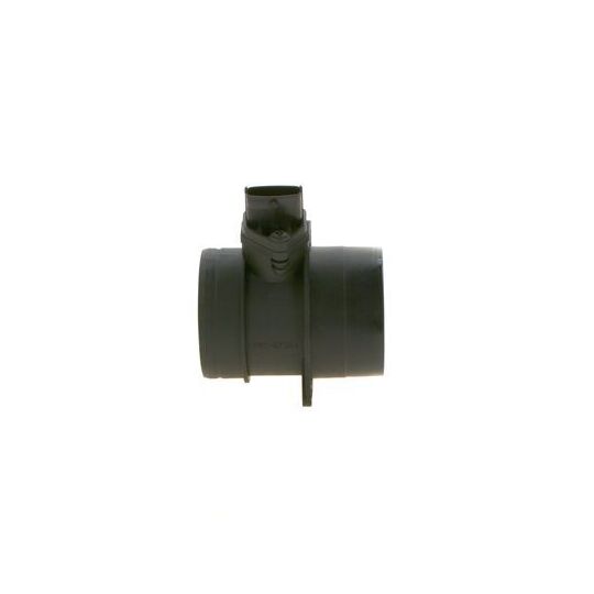 0 280 218 192 - Air Mass Sensor 