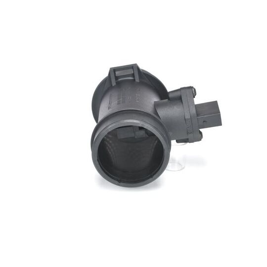 0 280 218 081 - Air Mass Sensor 