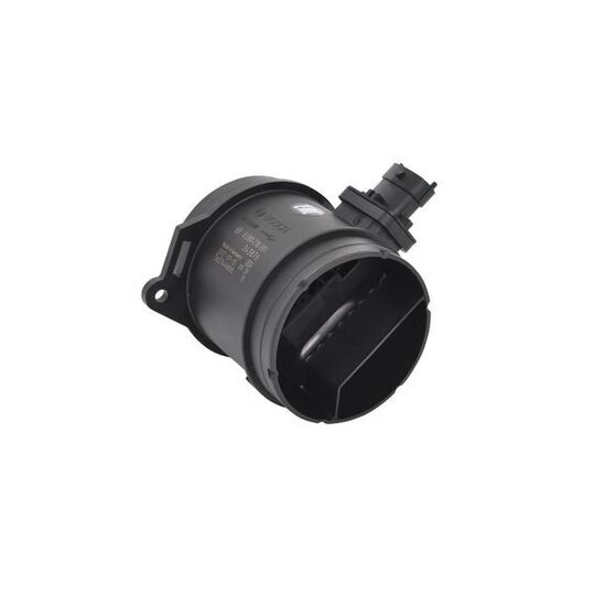 0 280 218 281 - Air Mass Sensor 