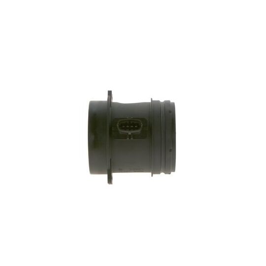 0 280 218 259 - Air Mass Sensor 