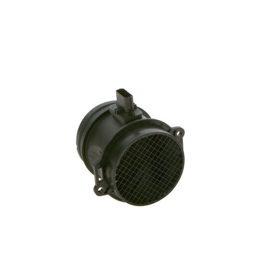 0 280 218 402 - Air Mass Sensor 