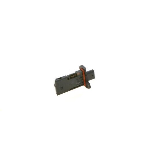 0 280 218 396 - Air Mass Sensor 