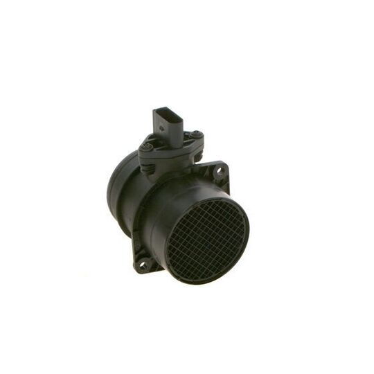 0 280 218 390 - Air Mass Sensor 