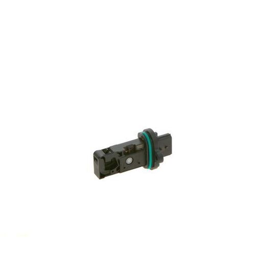 0 280 218 419 - Air Mass Sensor 