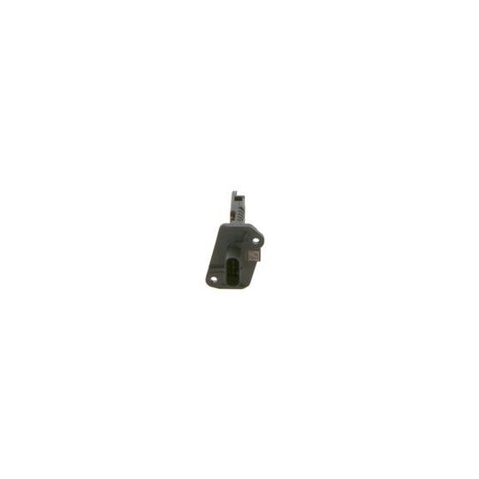 0 280 218 396 - Air Mass Sensor 