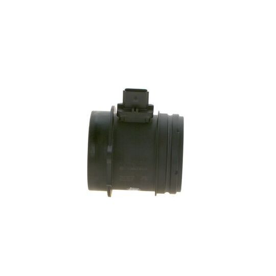 0 280 218 402 - Air Mass Sensor 