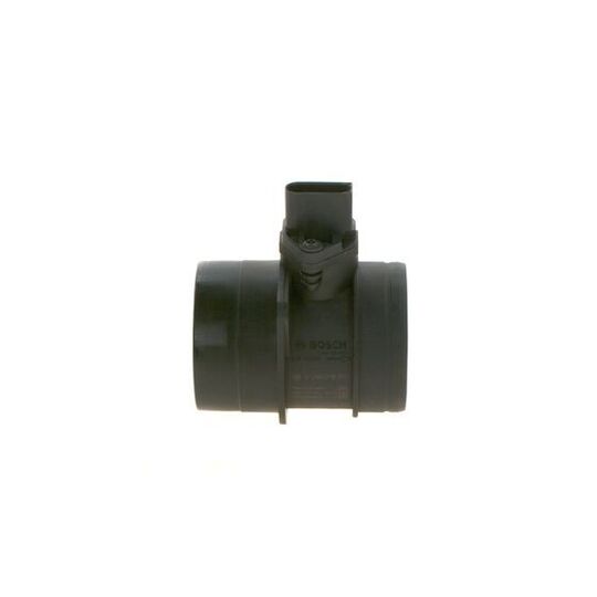 0 280 218 390 - Air Mass Sensor 