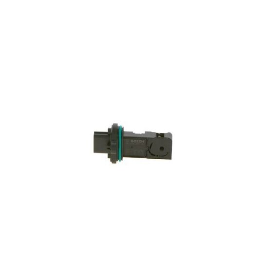 0 280 218 419 - Air Mass Sensor 