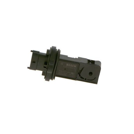 0 280 218 414 - Air Mass Sensor 