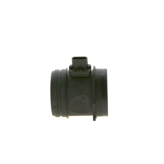 0 280 218 402 - Air Mass Sensor 