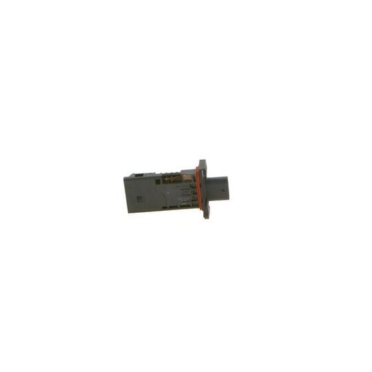 0 280 218 396 - Air Mass Sensor 