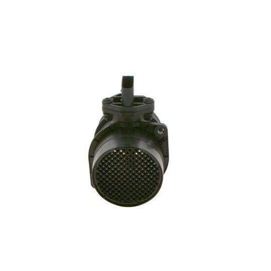 0 280 218 390 - Air Mass Sensor 