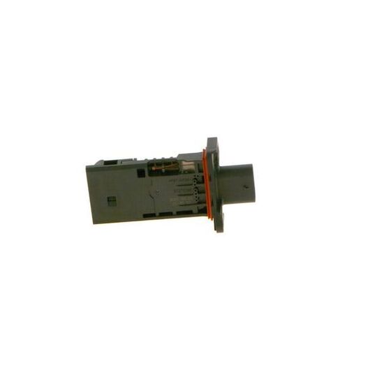 0 280 218 324 - Air Mass Sensor 