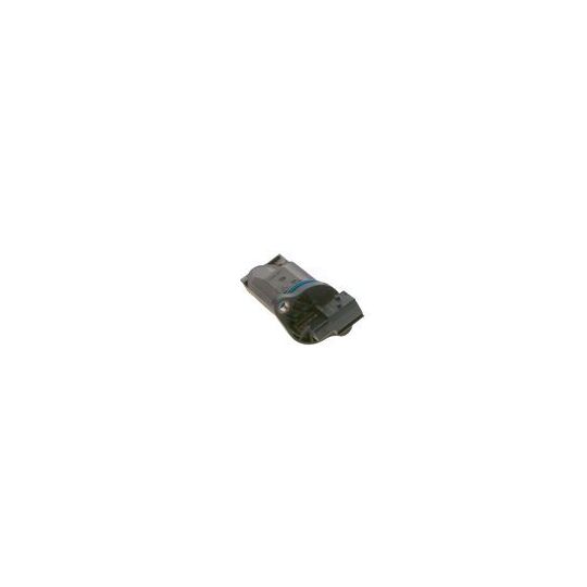 0 280 218 900 - Air Mass Sensor 