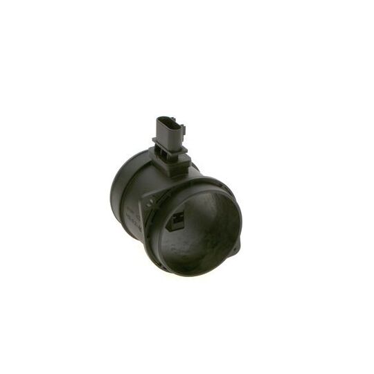 0 280 218 490 - Air Mass Sensor 