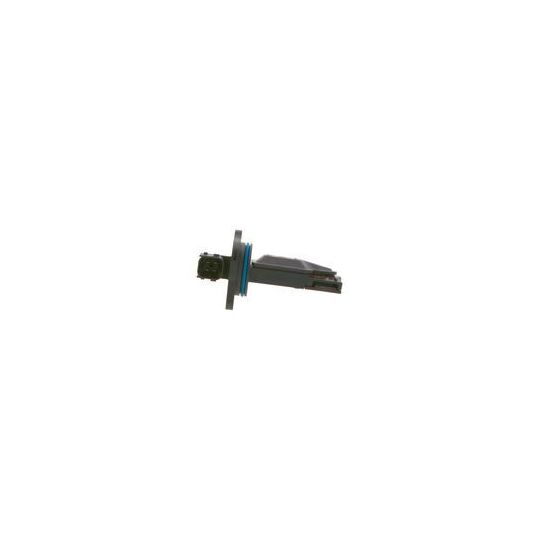 0 280 218 900 - Air Mass Sensor 