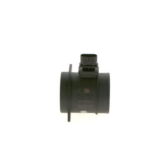 0 280 218 490 - Air Mass Sensor 