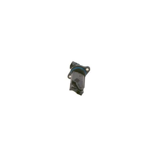 0 280 218 900 - Air Mass Sensor 