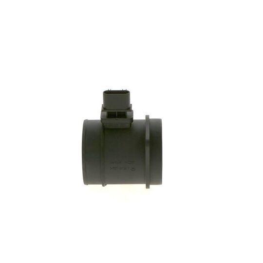 0 280 218 490 - Air Mass Sensor 