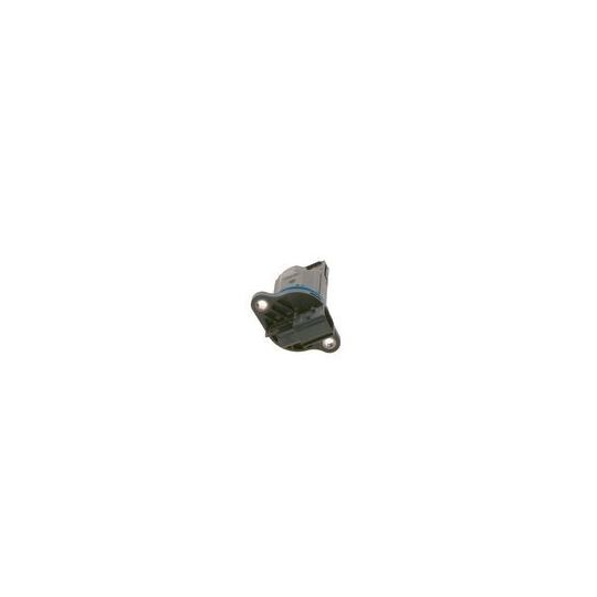 0 280 218 900 - Air Mass Sensor 