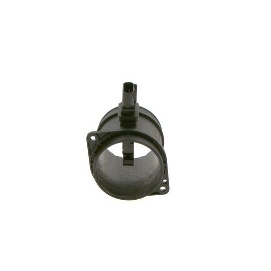 0 280 218 490 - Air Mass Sensor 