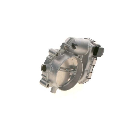 0 280 750 182 - Throttle body 