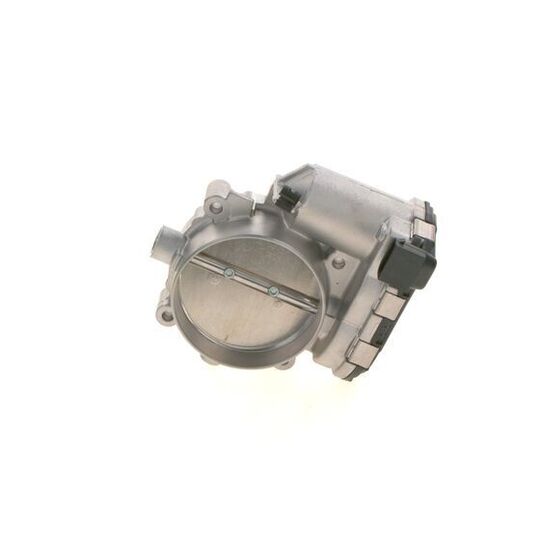 0 280 750 182 - Throttle body 