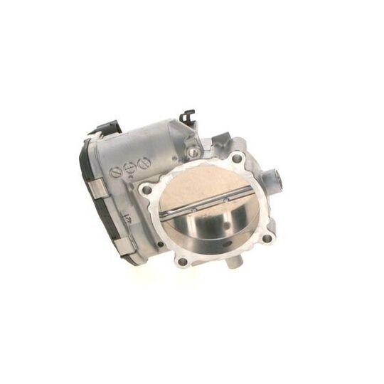 0 280 750 182 - Throttle body 