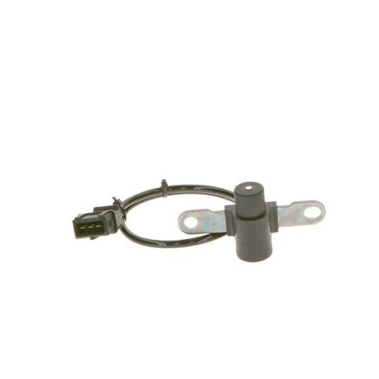 0 281 002 175 - RPM Sensor, engine management 