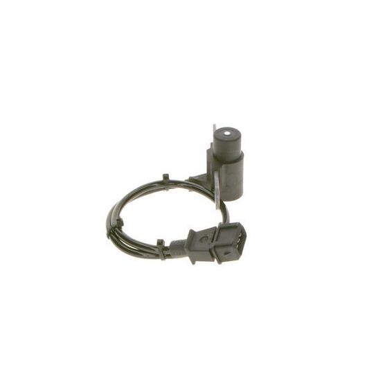 0 281 002 175 - RPM Sensor, engine management 