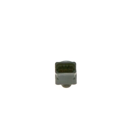 0 281 002 438 - Sensor, intake manifold pressure 